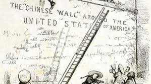 Magnuson Immigration Act of 1943