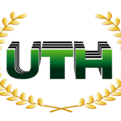 Timeline: Filosofía Juan Carlos Chevez 200760610123