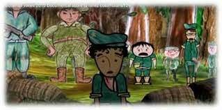 CONVERSATORIO CONVOCADO  POR EL COLEGIO COLOMBIANO DE PSICOLÓGO  LA  UNIDAD PARA LA ATENCION  Y REPARACION INTEGRAL A LAS VICTIMAS.