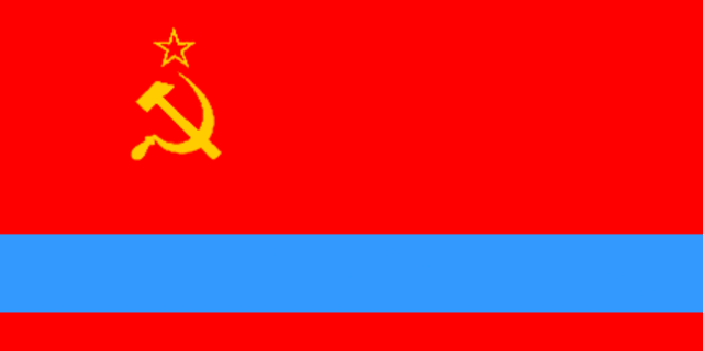 Kazakhstan