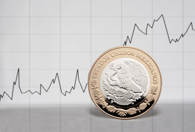 1978, El Repunte de la Economía