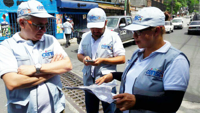 Pasa a Jurisdicción