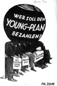 Young Plan