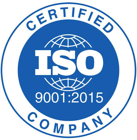 ISO 9000:2015