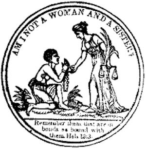 Pre-Civil War African-American Slavery