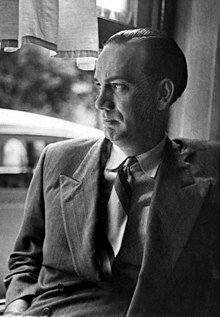 Camilo José Cela (prosa)