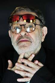 Fernando Arrabal (teatro)