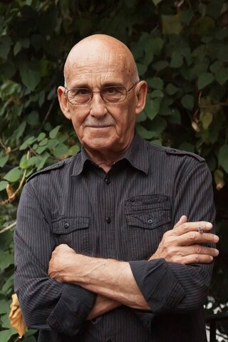 Teatro: José Sanchis