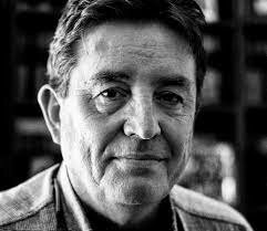 Luis García Montero (poesía)