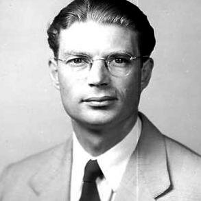 A.J Dekker-ren errotorea