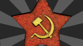 Timeline: REVOLUCIo RUSSA