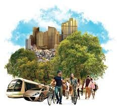 contaminación admosférica