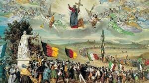 Rivoluzioni del 1848