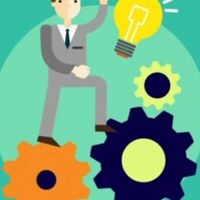 Timeline: MEJORANDO LA MEJORA REGULATORIA: presente, pasado y futuro de la comisión federal de mejora regulatoria.