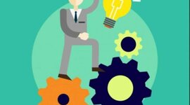 Timeline: MEJORANDO LA MEJORA REGULATORIA: presente, pasado y futuro de la comisión federal de mejora regulatoria.