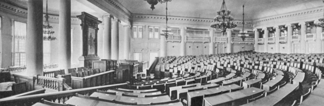 Manifest d'octubre 1905