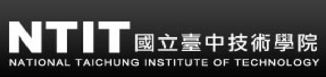 Achieved 5-Year College Diploma in Commercial Design