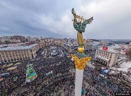 Euromaidan