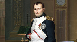Timeline: Political career of Napoleon