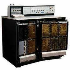 Sistema RC 400