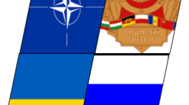 Timeline: Línea del Tiempo: Jerónimo Duque_ Felipe Giraldo_ Jacobo Guillen_ Andrés Mesa