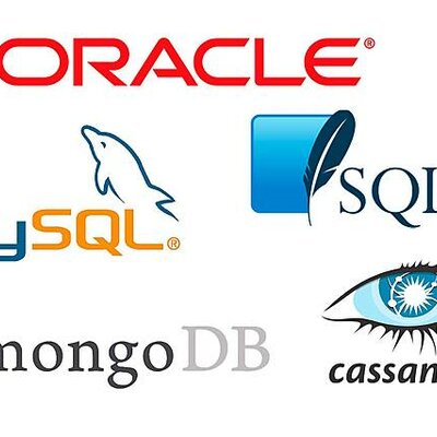 Timeline: Tipos de Bases de Datos  (Mateo Becerra-johnatan Roa)