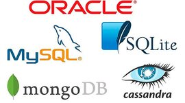 Timeline: Tipos de Bases de Datos  (Mateo Becerra-johnatan Roa)