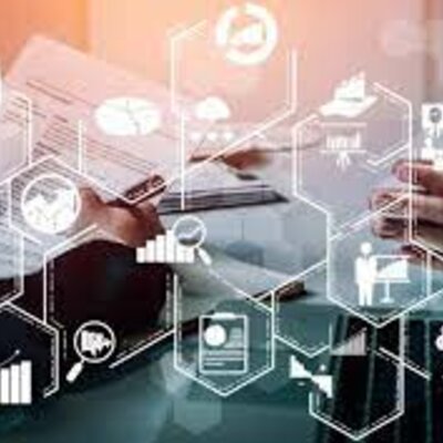 Timeline: Tipos de Base de Datos