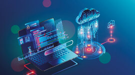 Timeline: TIPOS DE BASES DE DATOS