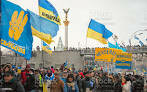 Euromaidan