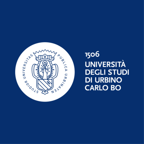 Master I livello "Pedagogia e didattica inclusiva per alunni con disabilità sensoriali"