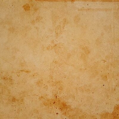 Timeline: Ligne du temps histoire