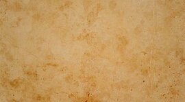 Timeline: Ligne du temps histoire