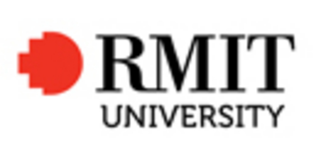 Achieved Master of Creative Media