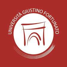 Master I livello " Metodologie didattiche per l'integrazione degli alunni con disturbi specifici dell'apprendimento (DSA)