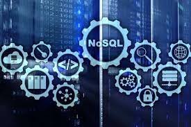 Bases de datos NoSQL