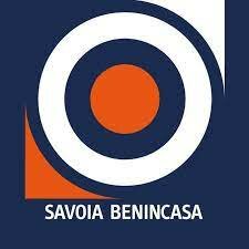 IIS Savoia Benincasa
