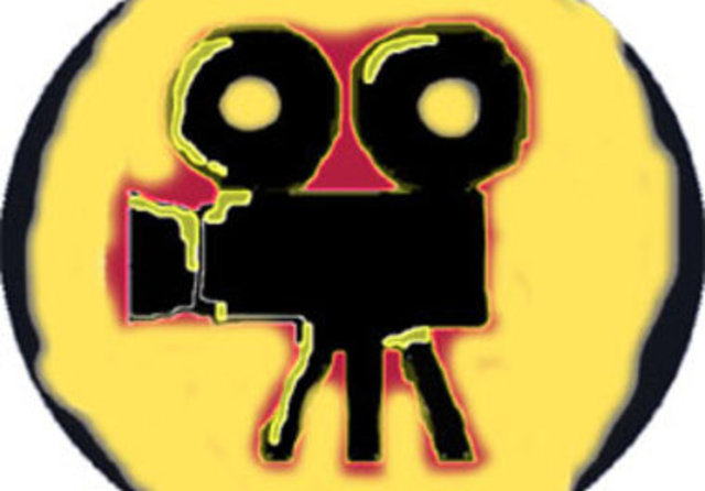 First Segment Recording Finished