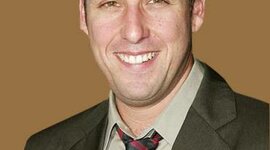 Timeline: Sensenbrenner. Adam Sandler