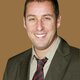 Adam sandler1