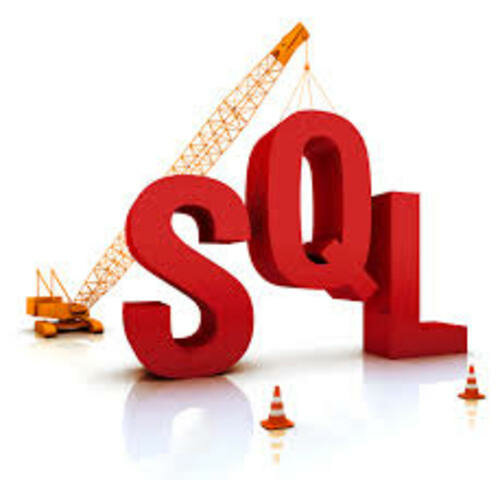 SQL-87