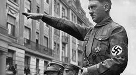 Timeline: How did Hitler rise to power?