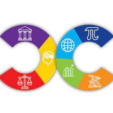 IIS Corridoni Campana