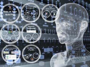 Bases de datos deductivas