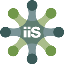 IIS Podesti Calzecchi Onesti