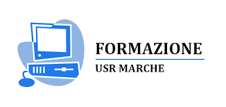 Dispersione scolastica