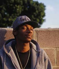 Snoop Dogg creates a new sound; R&B with Hip Hop