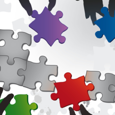 Timeline: Percorso di formazione e anno prova