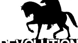 Timeline: Revolution/Republic Timeline