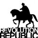 Revolution republic sm.jpg